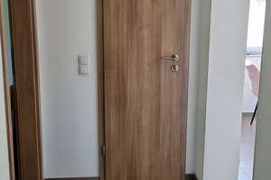 Zuhause mit vier Zimmern in Bonn – Die vollständige Adresse der Immobilie erhältst du vom Anbieter., 53123 Duisdorf, Bonn – Vorschaubild 13