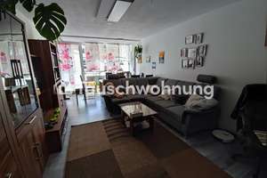 Tauschwohnung: Geräumige Wohnung für Familien in Düsseldorf – Die vollständige Adresse der Immobilie erhältst du vom Anbieter., 40472 Lichtenbroich, Düsseldorf – Vorschaubild 4