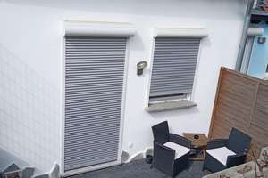 freistehendes Einfamilienhaus mit Einliegerwohnung, saniert und voll möbliert – Die vollständige Adresse der Immobilie erhältst du vom Anbieter., 56075 Karthause Nord, Koblenz – Vorschaubild 14