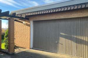 Einfamilienhaus mit Garage in Bad Münstereifel – Pfarrer-Becker-Straße 3, 53902 Bad Münstereifel – Vorschaubild 10