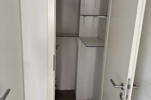 3-Zimmer-Wohnung in Monheim am Rhein – 40789 Monheim am Rhein – Vorschaubild 8