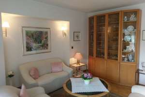 Top‐Lage in Dortmund‐Kirchhörde ! Charmante 3,5-Zimmer-Wohnung mit Südbalkon  – Die vollständige Adresse der Immobilie erhältst du vom Anbieter., 44229 Kirchhörde-Löttringhausen, Dortmund – Vorschaubild 5