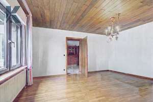 Vielseitige Doppelhaushälfte inkl. 2x Wohneinheiten, Doppelgarage, Garten & Ausbau-Potenzial – Hauptstraße 26/26a, 50859 Widdersdorf, Köln – Vorschaubild 6