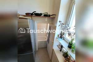 Tauschwohnung: Bieten 2Z Altbau + Balkon PB, suchen 3-4Z in B – Schönhauser Allee 40a, 10435 Prenzlauer Berg, Berlin – Vorschaubild 10