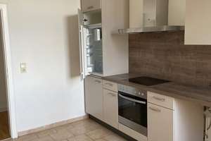 2-R.-Wohnung mit EBK in beliebter zentraler Wohnlage – Gutenbergstr. 29, 39106 Alte Neustadt, Magdeburg – Vorschaubild 7