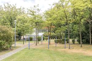 Mein Zuhause in Essen – Bleckerkamp 18, 45138 Huttrop, Essen – Vorschaubild 9