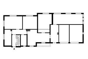 Attraktives Haus mit zwei Wohneinheiten und großem Grundstück in Schwaförden zu verkaufen! – Diepholz (Kreis) – Vorschaubild 22