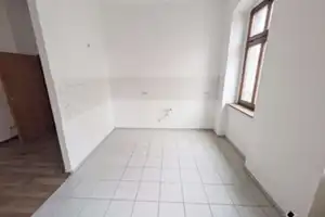 Preiswerte 2-Zimmer-Wohnung in Chemnitz – Bernsdorfer Straße 26, 9126 Chemnitz – Vorschaubild 3