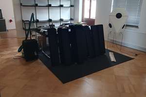 3,5-Zimmer-Wohnung in zentraler Lage von Mönchengladbach – Eickener Straße 85, 41061 Eicken, Mönchengladbach – Vorschaubild 10