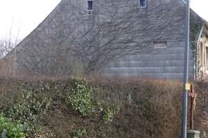Bauernhof als Teildenkmal  – Frennetstraße 105, 52076 Walheim, Aachen – Vorschaubild 5
