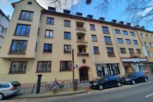 Property thumbnail 17