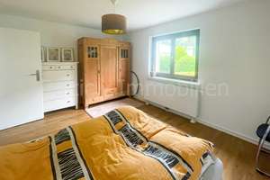 Schöne, komplett sanierte / renovierte Wohnung mit Gartenmitbenutzung ! – Die vollständige Adresse der Immobilie erhältst du vom Anbieter., 22041 Wandsbek (Ortsteil), Hamburg – Vorschaubild 10