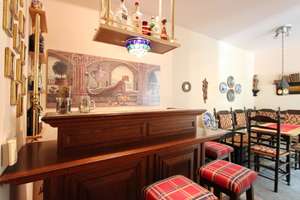 Property thumbnail 18