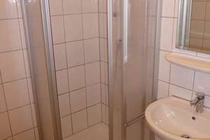 ...sogar mit Balkon! - Süße 2-Raum auf dem Kaßberg – Franz-Mehring-Str. 7, 9112 Kaßberg, Chemnitz – Vorschaubild 13