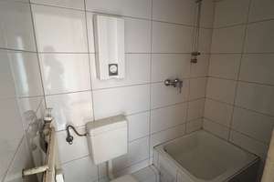 Schöne 2-Zimmer-Wohnung zu vermieten – Eichwaldstaße 43, 34123 Bettenhausen, Kassel – Vorschaubild 6