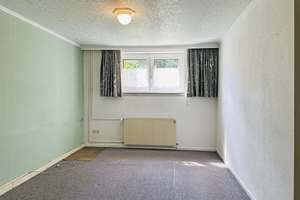 Sonniger Bungalow mit Keller in Sackgasse – Die vollständige Adresse der Immobilie erhältst du vom Anbieter., 22399 Poppenbüttel, Hamburg – Vorschaubild 11