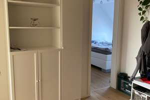 Wunderschöne 2-Zimmerwohnung mit Balkon in Misburg-Anderten – Max-Kuhlemann-Str. 24, 30559 Misburg-Süd, Hannover – Vorschaubild 5