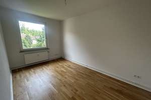 Mit Parkett- wie nett! – Limbeker Str. 22, 38126 Viewegsgarten-Bebelhof, Braunschweig – Vorschaubild 4