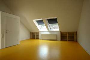 Exklusives Einfamilienhaus mit Pool in Bestlage – 40470 Mörsenbroich, Düsseldorf – Vorschaubild 19