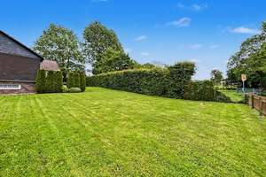 Wohnen auf einer Ebene – Bungalow mit Charme und Potenzial in Aachen-Schmithof – Die vollständige Adresse der Immobilie erhältst du vom Anbieter., 52076 Walheim, Aachen – Vorschaubild 14
