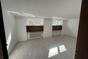 Einfamilienhaus mit Wintergarten und Garage in Toplage Rosterberg – Rosterstraße 162, 57074 Siegen, Siegen – Vorschaubild 10