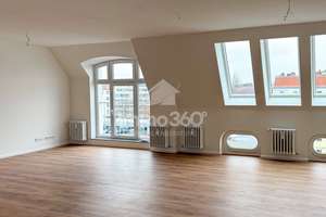 Attraktives Wohn- und Geschäftshaus in Halensee – stabile Erträge & Entwicklungspotenzial – Die vollständige Adresse der Immobilie erhältst du vom Anbieter., 10711 Halensee, Berlin – Vorschaubild 3