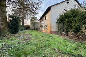 *** Einfamilienhaus mit Einliegerwohnung – Ihr neues Zuhause am Feldrand! *** – Bergstraße (Kreis) – Vorschaubild 50