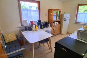 FAMILIENNEST IN WIESBADEN-SONNENBERG! Ein-bis Zweifamilienhaus mit großem Grundstück *Erbpacht* – Die vollständige Adresse der Immobilie erhältst du vom Anbieter., 65193 Sonnenberg, Wiesbaden – Vorschaubild 5