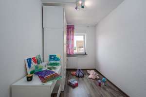 Charmantes Reihenhaus im beliebten Herdecke-Herrentisch – ideal für Ihre kleine Familie. – Die vollständige Adresse der Immobilie erhältst du vom Anbieter., 58313 Herdecke – Vorschaubild 9