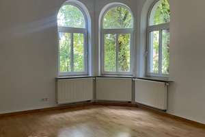 Attraktives Mehrfamilienhaus mit 3  abgeschlossenen WE  in Jena in bester Lage zu verkaufen – Die vollständige Adresse der Immobilie erhältst du vom Anbieter., 7743 Jena-West, Jena – Vorschaubild 29
