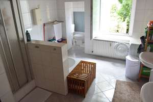 Zentrale Innenstadtlage – 44135 City, Dortmund – Vorschaubild 2