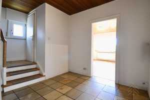 -VERKAUFT- Charmantes Einfamilienhaus mit Weitblick – Familienidylle in Birkenfeld – Birkenfeld (Kreis) – Vorschaubild 5