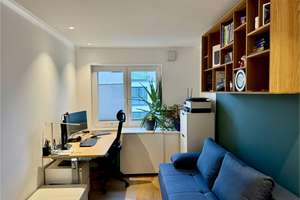 Property thumbnail 20