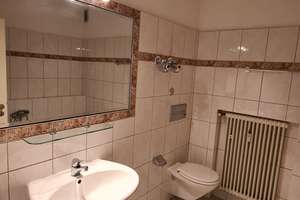 Schöne Wohnung mit großzügigem Wohn-Essbereich und Balkon in bevorzugter Wohnlage – Leggewiestr. 14, 45359 Schönebeck, Essen – Vorschaubild 12