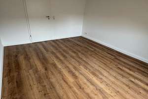 Zentrale 4-Zimmer-Wohnung – Klemens-Horn-Str. 30, 42655 Solingen-Mitte, Solingen – Vorschaubild 3