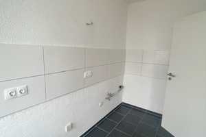 WE 1-2-5 - Eine helle 2 Zimmer, Bad, Balkon ab Okto / November  2025 – Husemannstraße 1, 47198 Duisburg – Vorschaubild 7