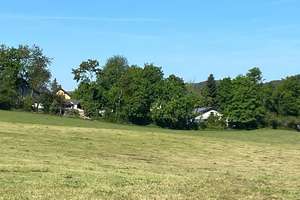 Ein spitze Einfamilienhaus in der Stadt der Spitze zu verkaufen – Die vollständige Adresse der Immobilie erhältst du vom Anbieter., 8527 Hofer Vorstadt, Plauen – Vorschaubild 6