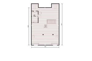 Top Angebot! - Attraktives Mehrfamilienhaus mit 5 WE in Schwachhausen – voll vermietet – Die vollständige Adresse der Immobilie erhältst du vom Anbieter., 28211 Gete, Bremen – Vorschaubild 28