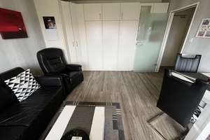 Property thumbnail 5