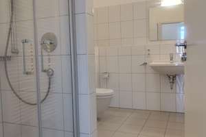 Eva-Maria – 48147 Schlachthof, Münster – Vorschaubild 3
