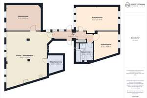 Property thumbnail 24