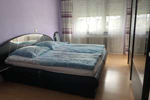 Wohnen mit Charakter: 4-Zimmer-Wohnung in Heilbronn-Böckingen – Hanselmannstraße 6, 74080 Böckingen, Heilbronn – Vorschaubild 4