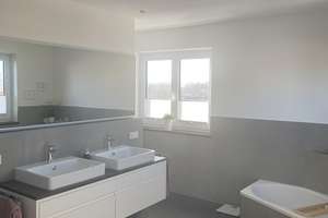 Exklusives Einfamilienhaus – 86647 Buttenwiesen – Vorschaubild 7