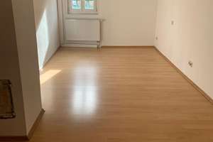 3,5-Zimmer DG-Wohnung Denkmalgebäude – Am Fischbrunnen 5, 73207 Plochingen – Vorschaubild 5