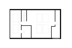 Topgepflegtes Einfamilien-/Ferienhaus auf traumhaftem Grundstück – Die vollständige Adresse der Immobilie erhältst du vom Anbieter., 25938 Süderende – Vorschaubild 9