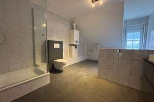 Rodenbach, Reiheneckhaus mit 6 ZKB, 2 Bäder, Gäste-WC, Terrasse, Carport – Die vollständige Adresse der Immobilie erhältst du vom Anbieter., 67688 Rodenbach – Vorschaubild 12