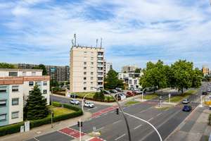 3 Zimmer Wohnung mit Balkon, Weitblick & Entwicklungspotenzial in Salzgitter Lebenstedt zu verkaufen – Die vollständige Adresse der Immobilie erhältst du vom Anbieter., 38226 Lebenstedt, Salzgitter – Vorschaubild 15