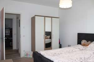 Hochwertige 2-Zimmerwohnung mit Siebengebirgsblick in exklusiver Wohnlage von BGO-Schweinheim! – Jägerweg 5, 53177 Schweinheim, Bonn – Vorschaubild 15