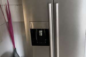 Sanierte Altbauwohnung im Äußeren Westend – Blücherplatz 6, 65195 Westend / Bleichstraße, Wiesbaden – Vorschaubild 7