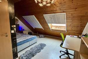 Junges Haus in familienfreundlicher Lage! – Die vollständige Adresse der Immobilie erhältst du vom Anbieter., 46395 Bocholt – Vorschaubild 11